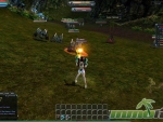 Scarlet-Blade-Gameplay