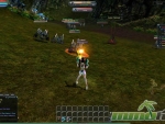 Scarlet-Blade-Gameplay__from_overview1