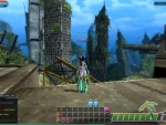 Scarlet-Blade-Mossy