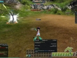 Scarlet-Blade-Nice-Name