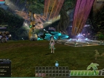 Scarlet-Blade-Outside-Town