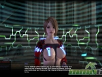 Scarlet-Blade-Quest-NPC