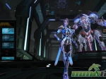 Scarlet-Blade-Royal-Guards