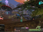 Scarlet-Blade-Screenshot-1