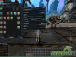 Scarlet-Blade-Skills-01