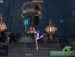 Scarlet-Blade-Standing
