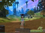 Scarlet-Blade-World-graphics