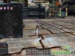 Scarlet-Blade-abilities-1
