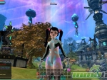 Scarlet-Blade-main-pretty
