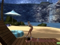 scarlet-blade_beach1.jpg