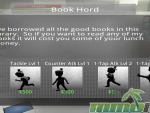 school-of-chaos-book-hord