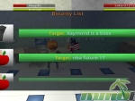 school-of-chaos-bounties