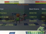 school-of-chaos-clan-scores