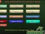 school-of-chaos-computer