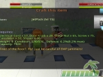 school-of-chaos-crafting