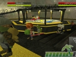 school-of-chaos-duel-area