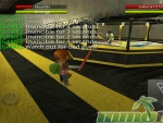school-of-chaos-duel-arena