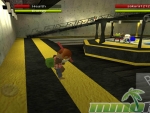 school-of-chaos-duel-battle