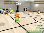 school-of-chaos-dueling