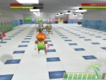 school-of-chaos-enemies