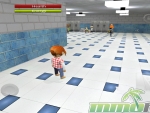 school-of-chaos-hall