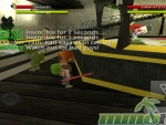 school-of-chaos-high-level-duel