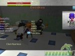 school-of-chaos-high-ranked-player