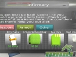 school-of-chaos-infirmary