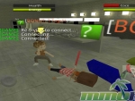 school-of-chaos-killed