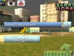 school-of-chaos-login