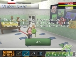 school-of-chaos-makeover