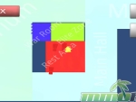 school-of-chaos-map