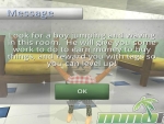 school-of-chaos-message