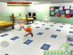 school-of-chaos-quest
