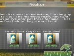 school-of-chaos-realtor
