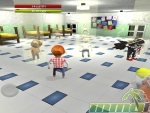 school-of-chaos-rest-area