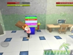 school-of-chaos-slots