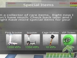 school-of-chaos-special