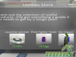 school-of-chaos-utilities