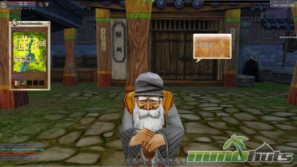 scions-of-fate-1920x1080