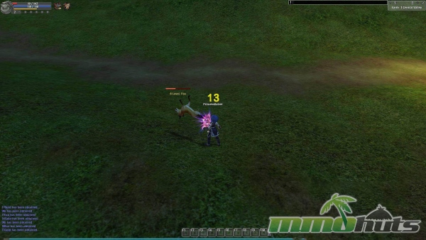 scions-of-fate-action-combat