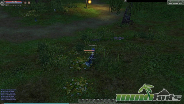 scions-of-fate-action