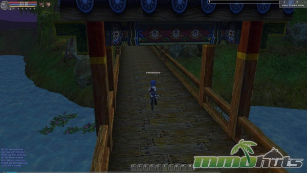 scions-of-fate-anime-mmorpg