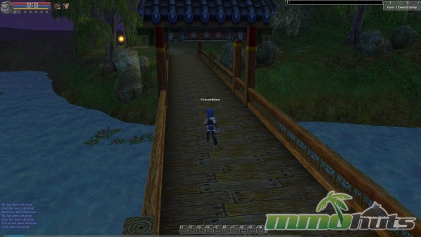 scions-of-fate-asian-mmorpg