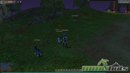 scions-of-fate-gameplay