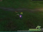 scions-of-fate-action-combat