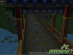scions-of-fate-anime-mmorpg