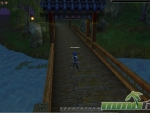 scions-of-fate-asian-mmorpg