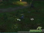 scions-of-fate-click-to-move
