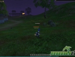 scions-of-fate-download
